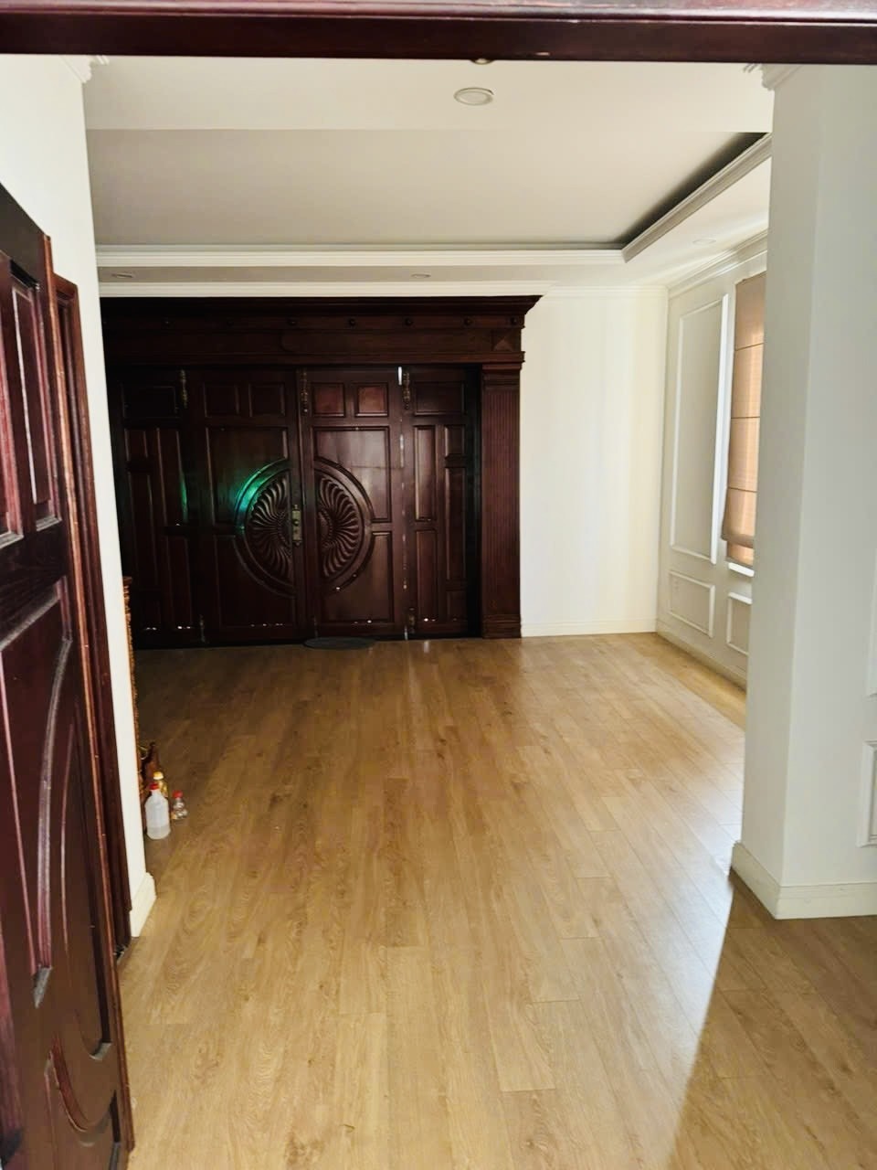 BÁN NHÀ MẶT PHỐ BÌNH TRỊ ĐÔNG B, BÌNH TÂN - 180M2, 4 TẦNG, 4PN, GIÁ 31 TỶ - SỔ HỒNG CHÍNH CHỦ - Ảnh 2